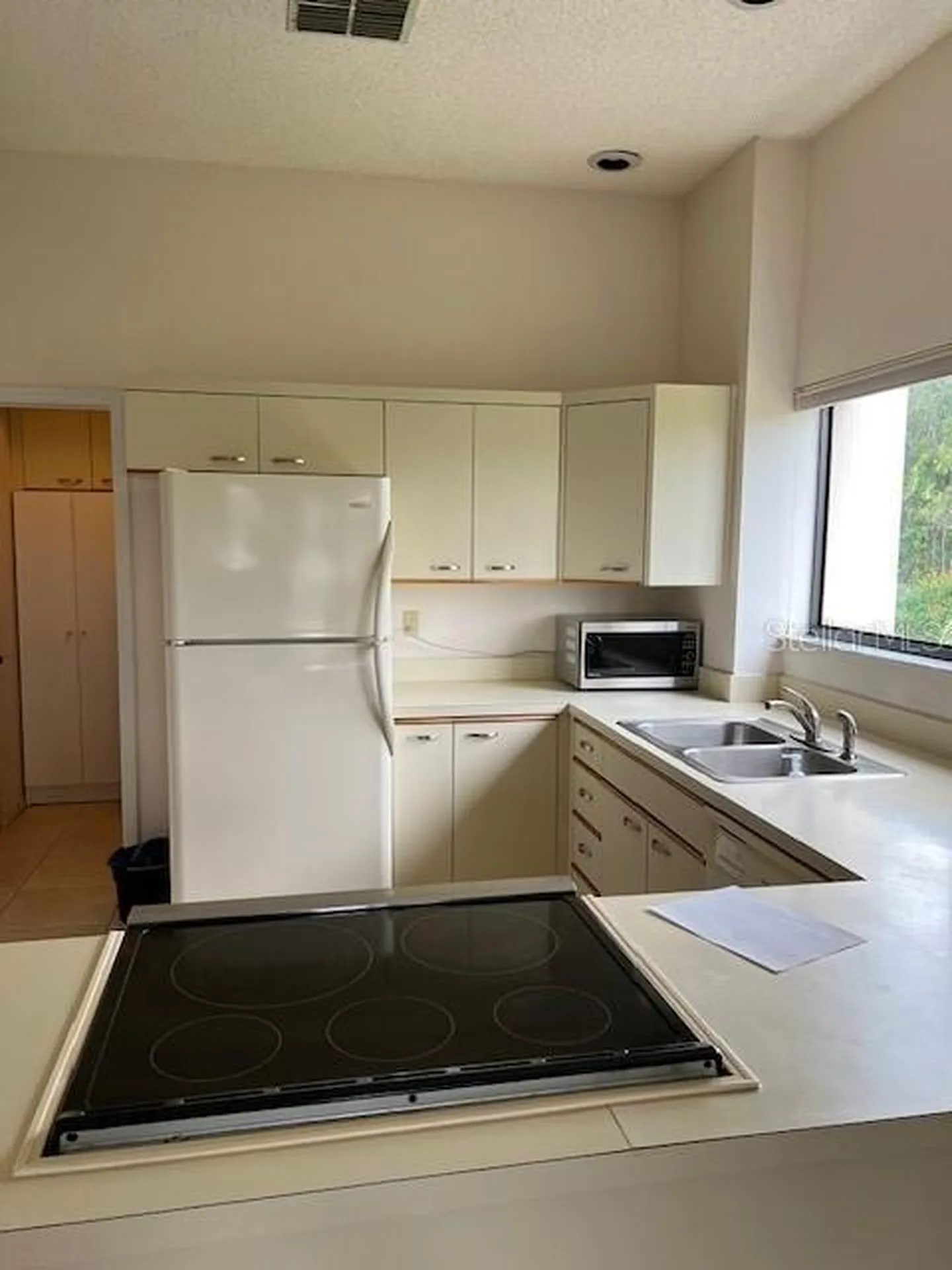 3000 Red Oak Court Palm Harbor FL 34684