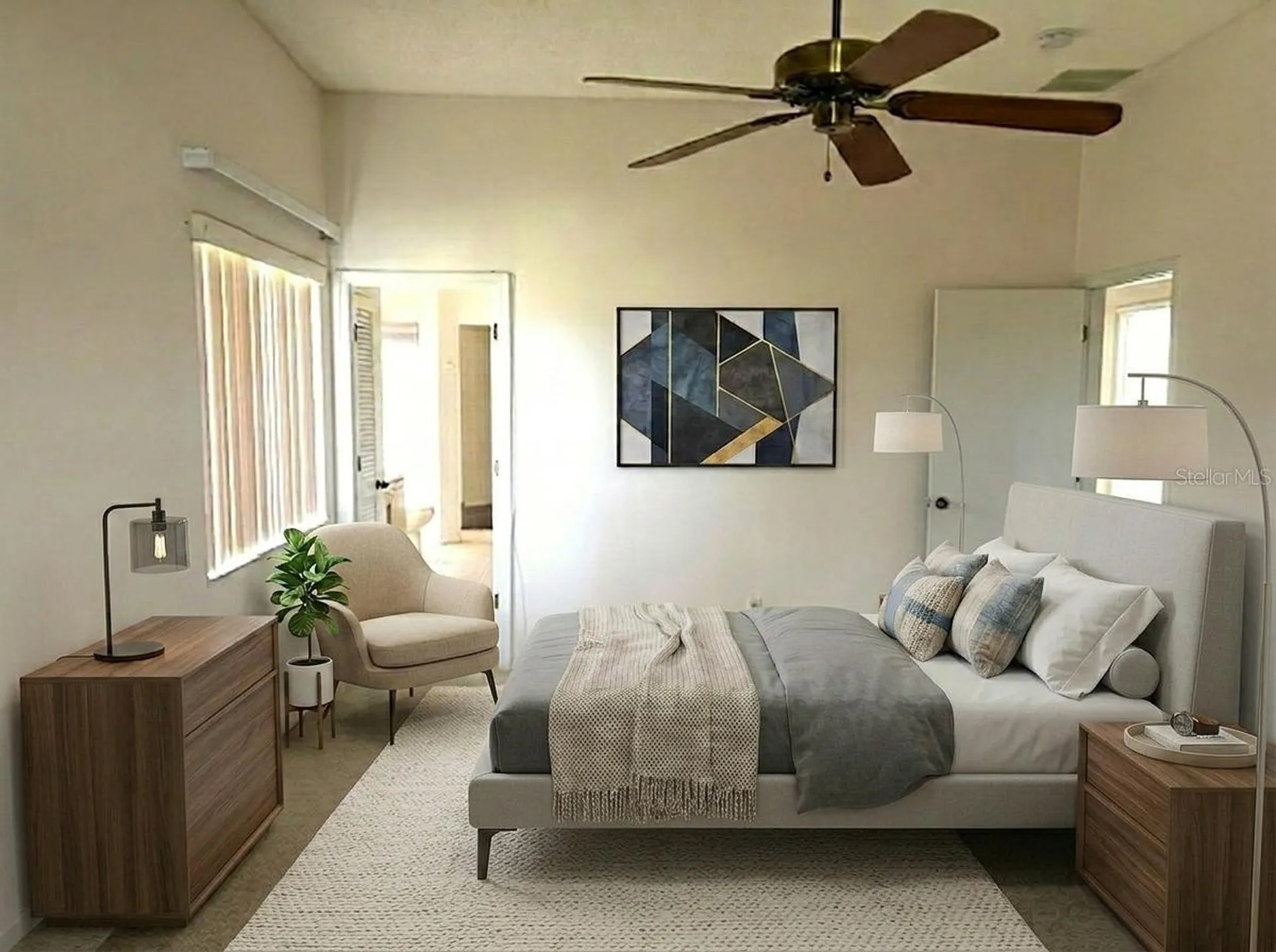 3000 Red Oak Court Palm Harbor FL 34684