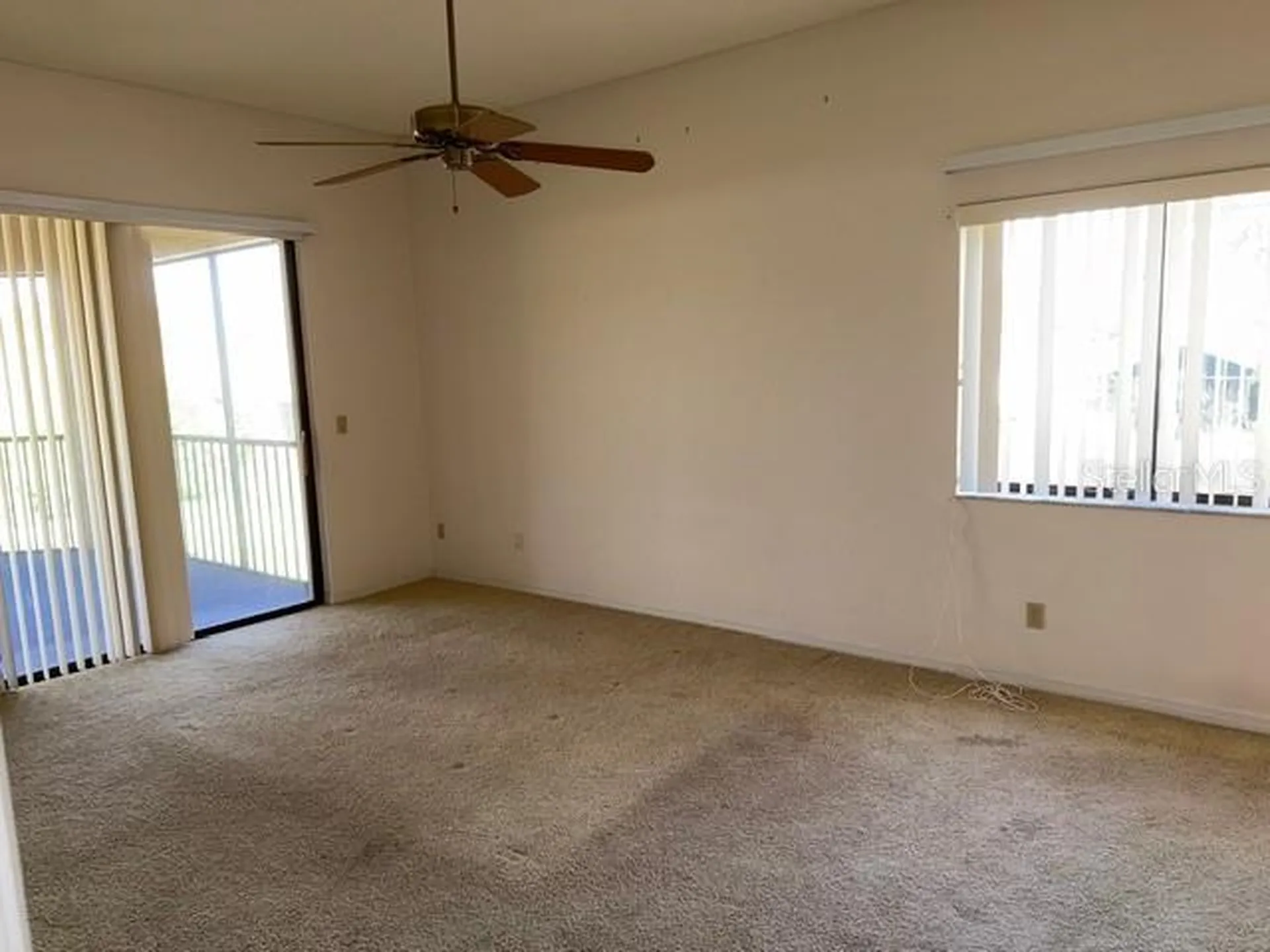 3000 Red Oak Court Palm Harbor FL 34684