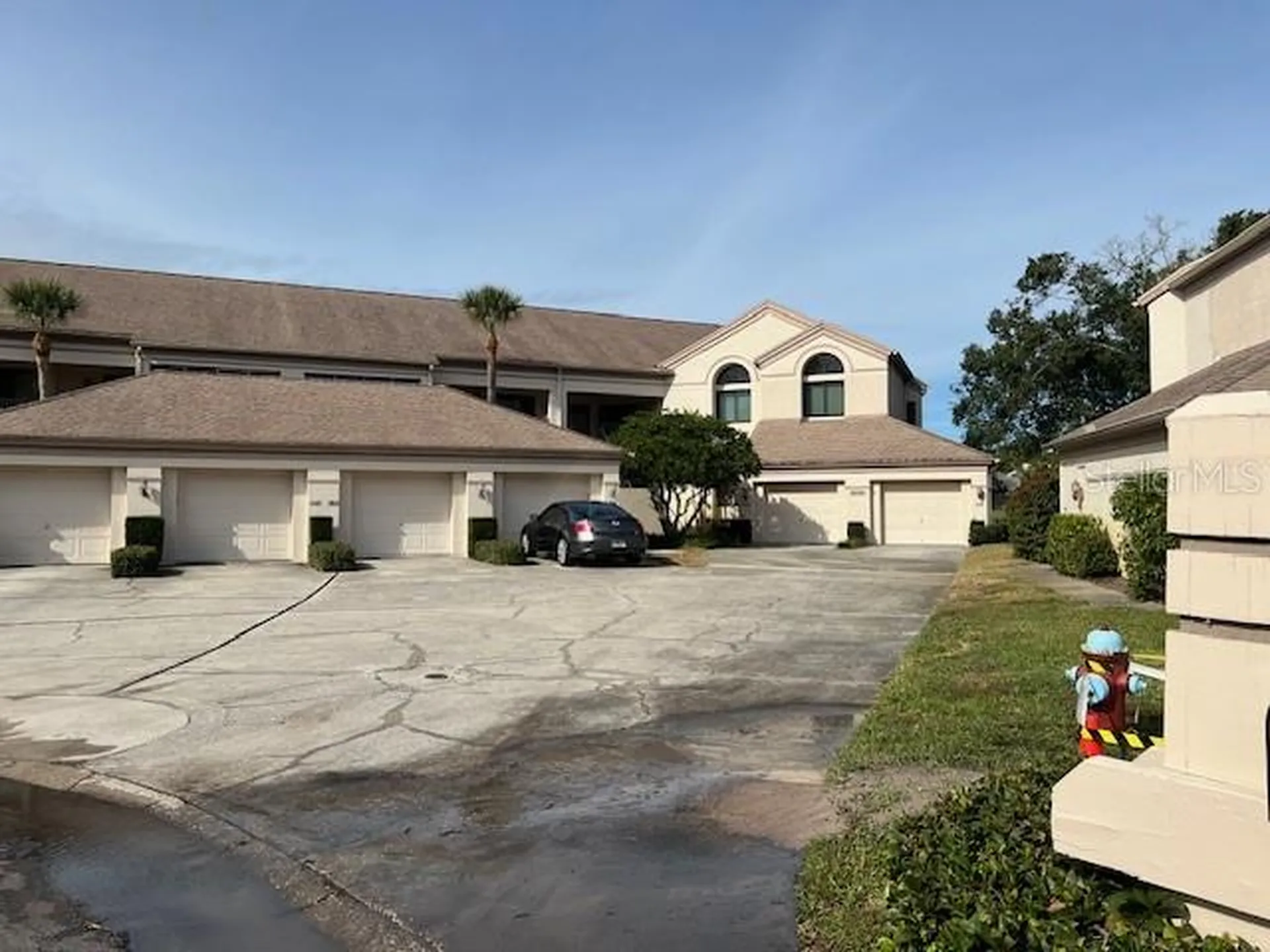 3000 Red Oak Court Palm Harbor FL 34684