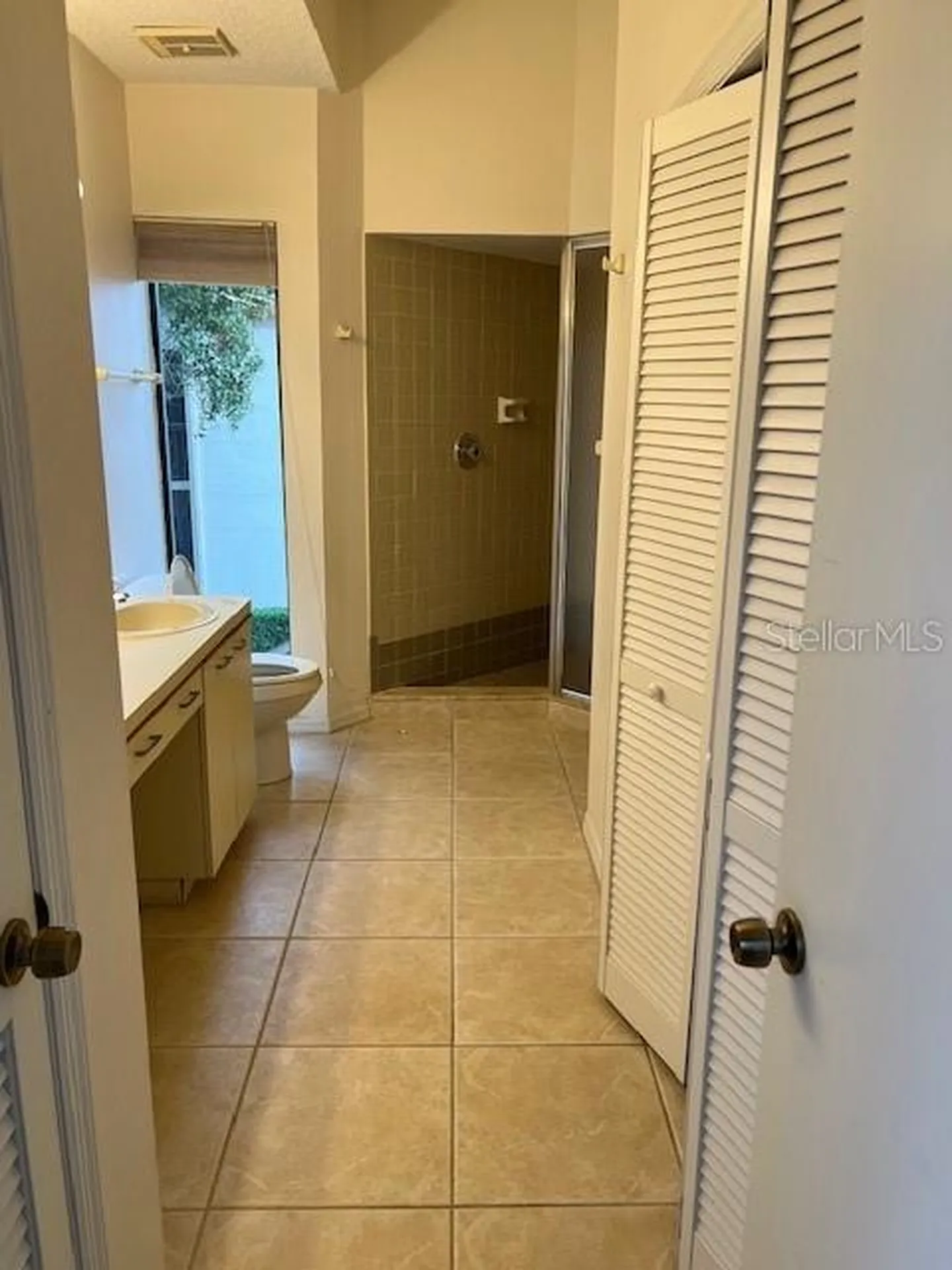 3000 Red Oak Court Palm Harbor FL 34684