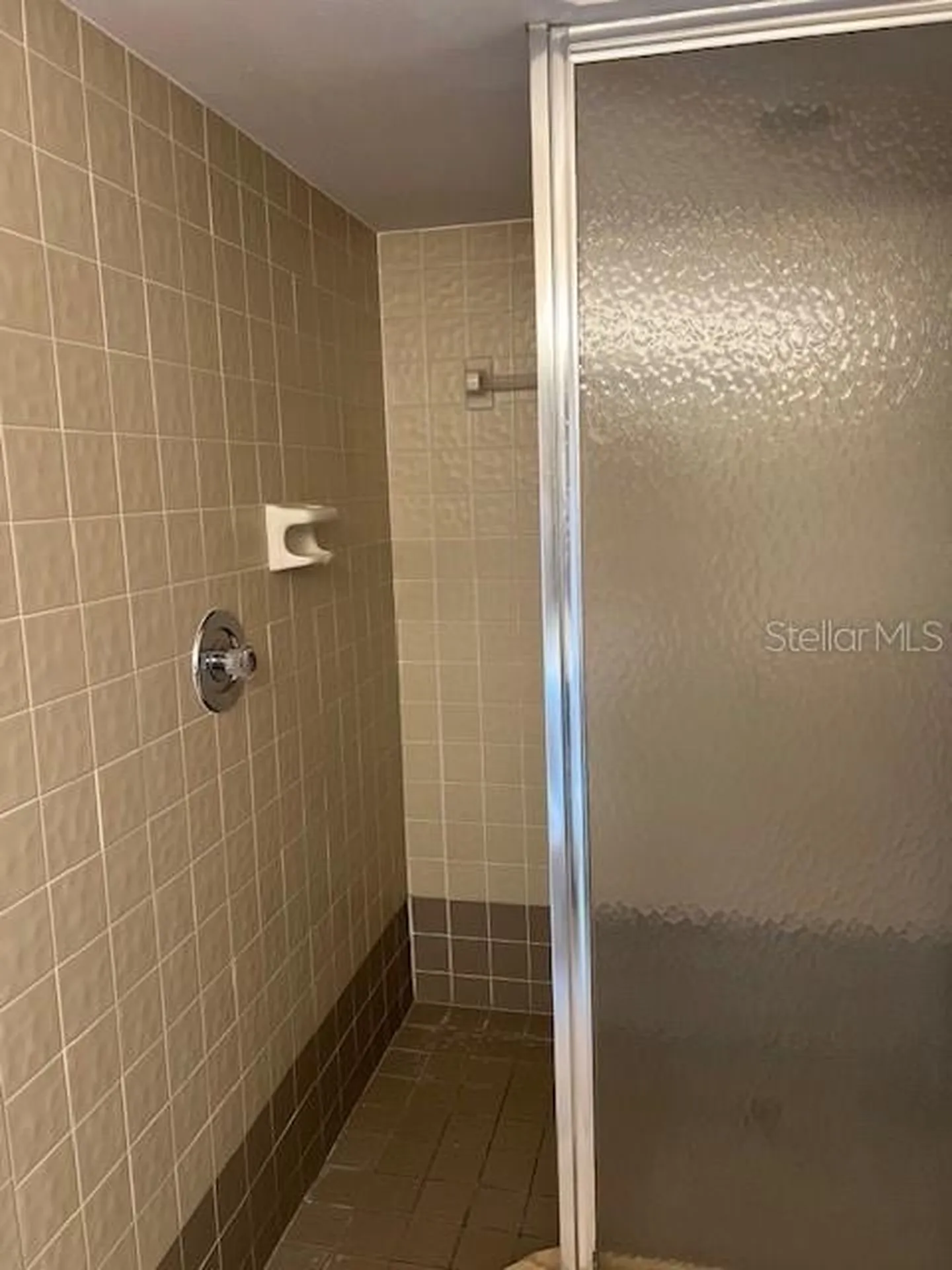 3000 Red Oak Court Palm Harbor FL 34684