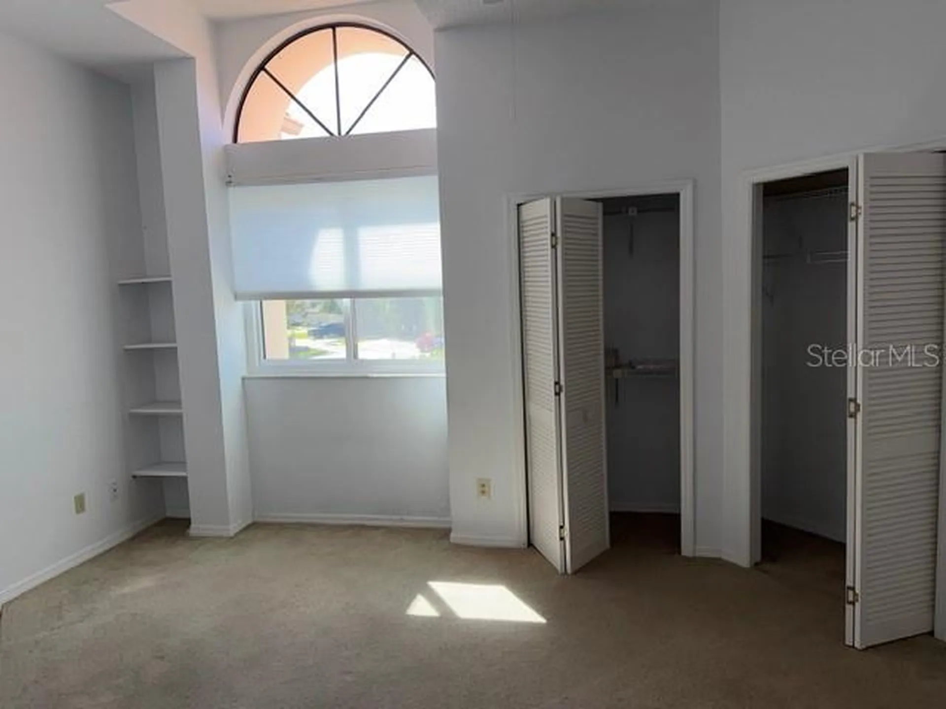 3000 Red Oak Court Palm Harbor FL 34684