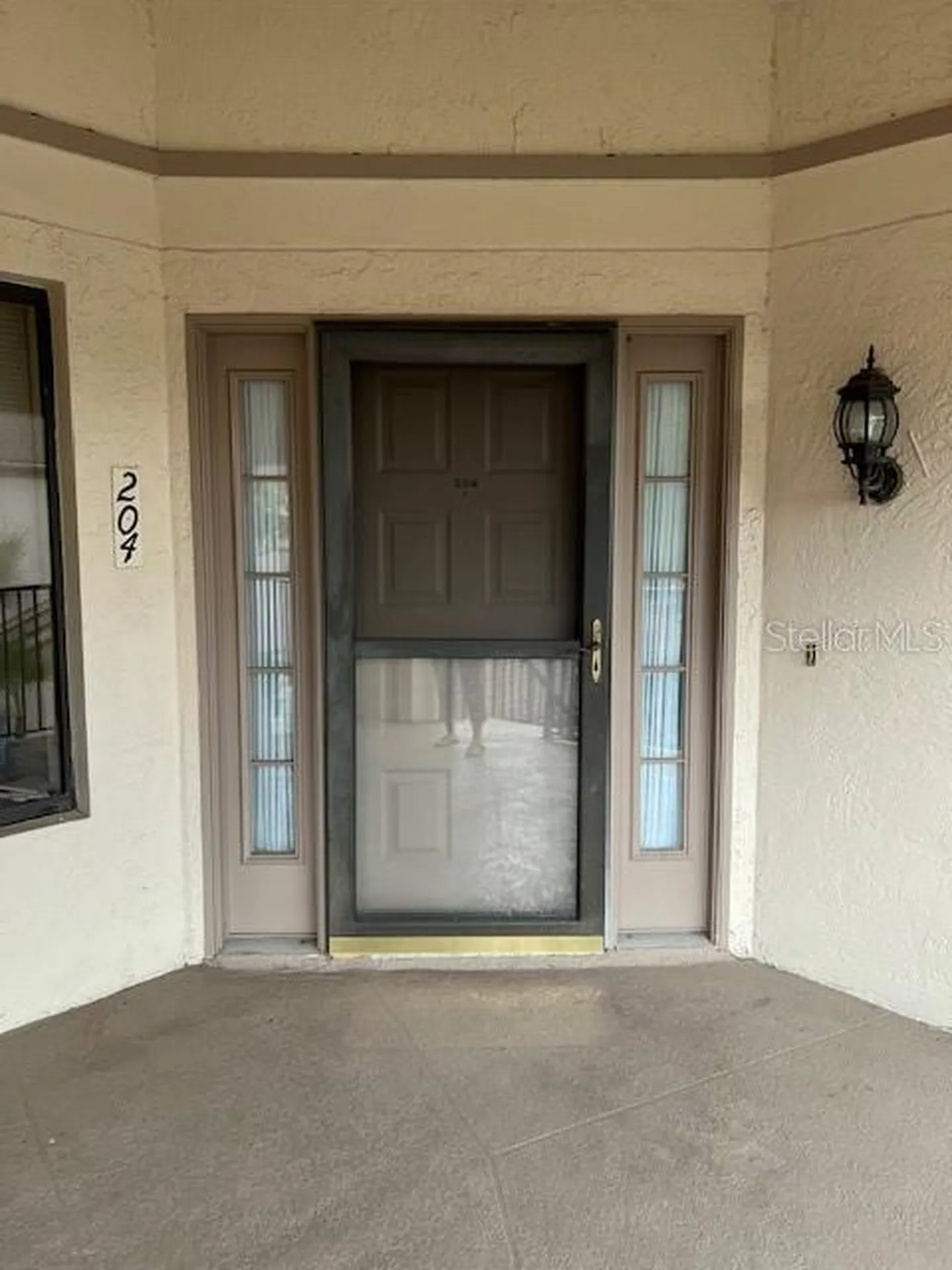 3000 Red Oak Court Palm Harbor FL 34684