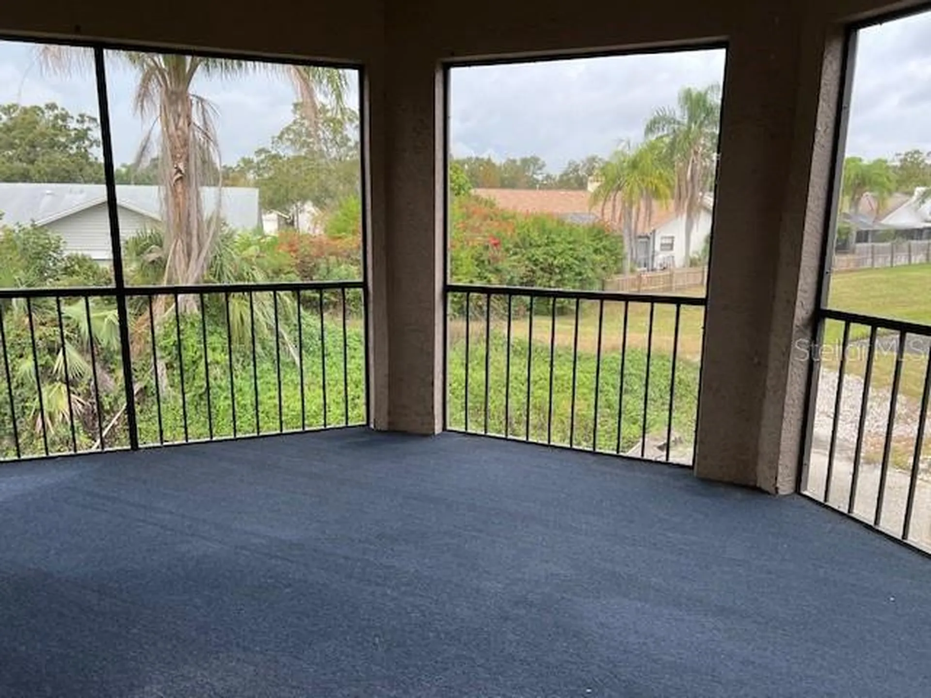 3000 Red Oak Court Palm Harbor FL 34684