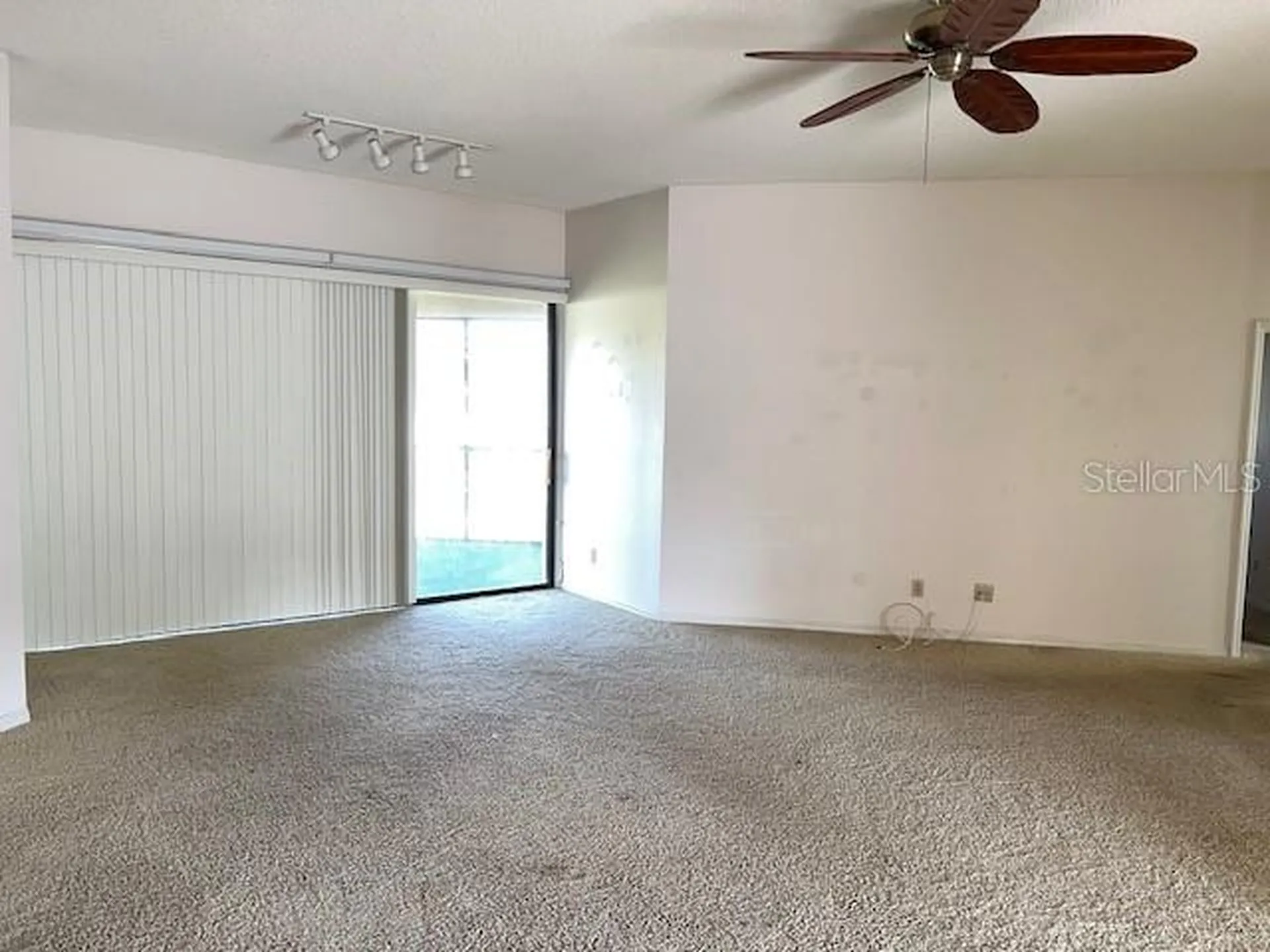 3000 Red Oak Court Palm Harbor FL 34684