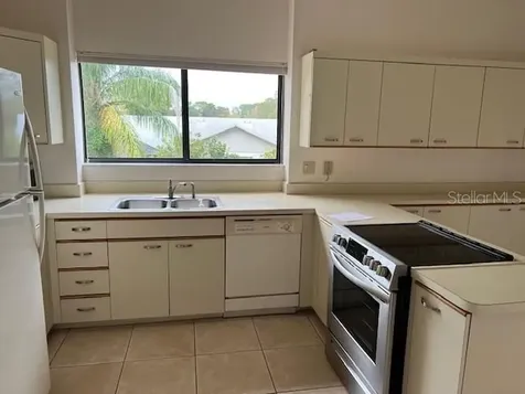 3000 Red Oak Court Palm Harbor FL 34684