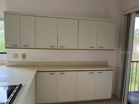 3000 Red Oak Court Palm Harbor FL 34684