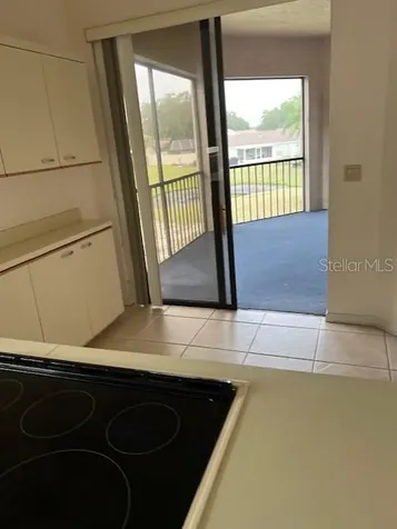 3000 Red Oak Court Palm Harbor FL 34684