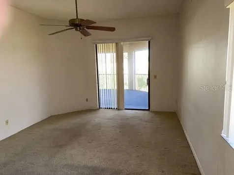 3000 Red Oak Court Palm Harbor FL 34684