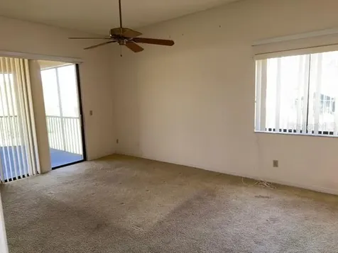 3000 Red Oak Court Palm Harbor FL 34684