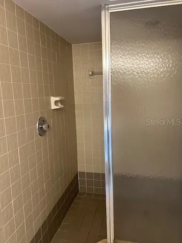 3000 Red Oak Court Palm Harbor FL 34684