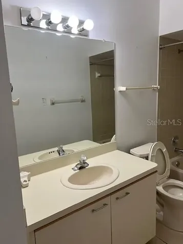 3000 Red Oak Court Palm Harbor FL 34684