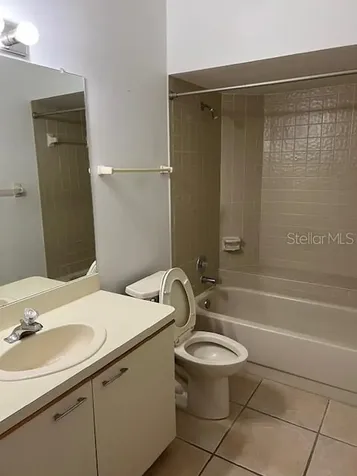 3000 Red Oak Court Palm Harbor FL 34684