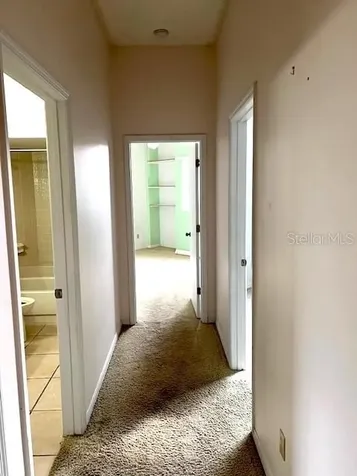 3000 Red Oak Court Palm Harbor FL 34684