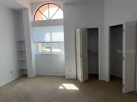 3000 Red Oak Court Palm Harbor FL 34684