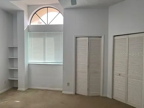 3000 Red Oak Court Palm Harbor FL 34684