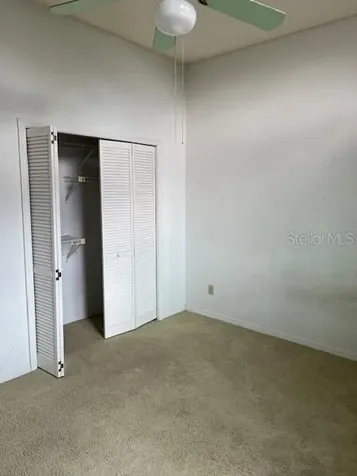 3000 Red Oak Court Palm Harbor FL 34684