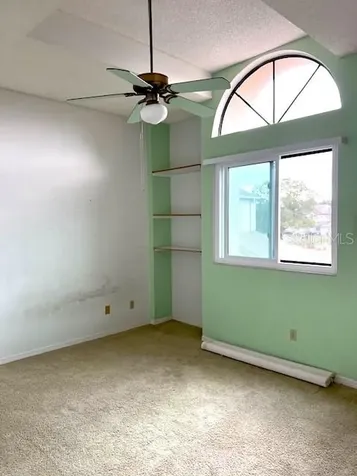 3000 Red Oak Court Palm Harbor FL 34684