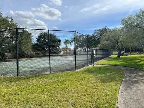 3000 Red Oak Court Palm Harbor FL 34684