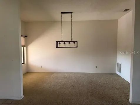3000 Red Oak Court Palm Harbor FL 34684