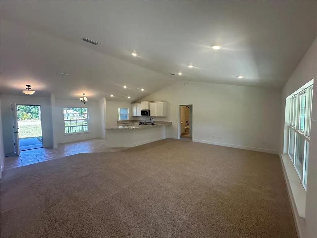9650 Bahia Road Ocala FL 34472