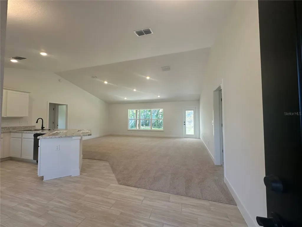 9650 Bahia Road Ocala FL 34472