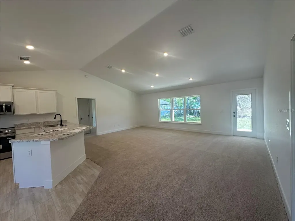 9650 Bahia Road Ocala FL 34472
