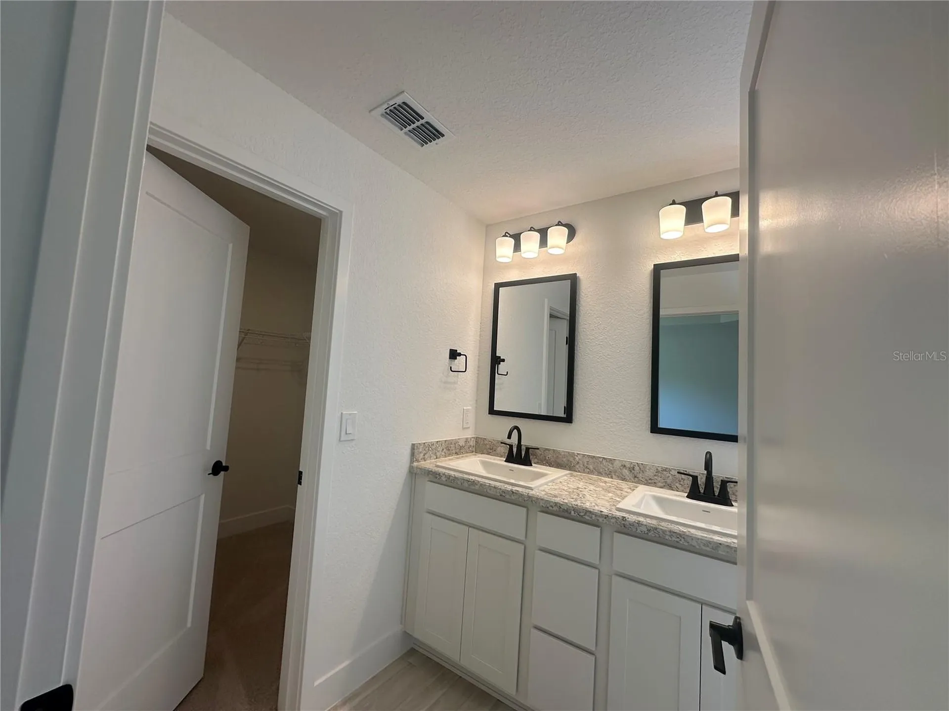 9650 Bahia Road Ocala FL 34472