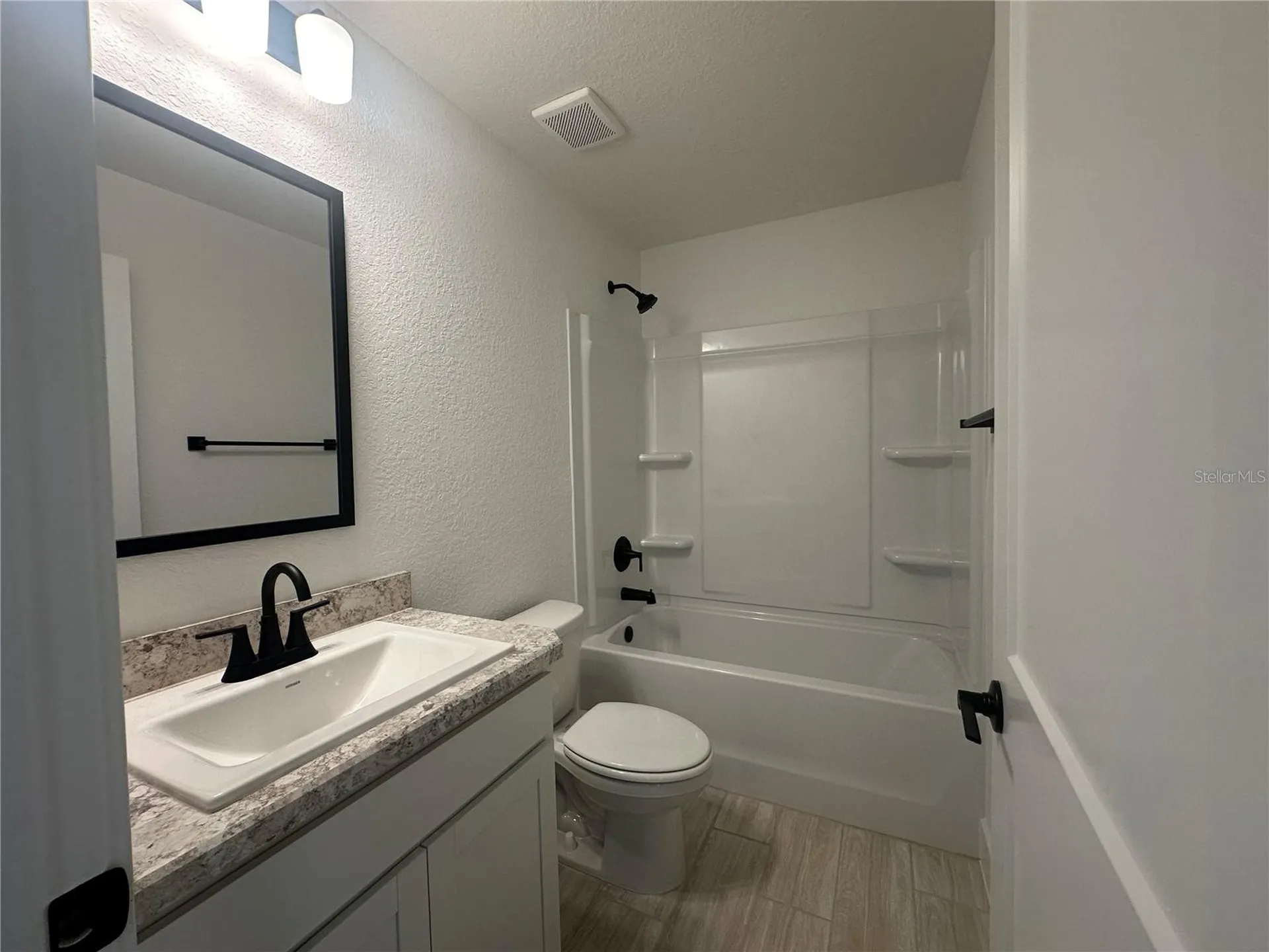 9650 Bahia Road Ocala FL 34472