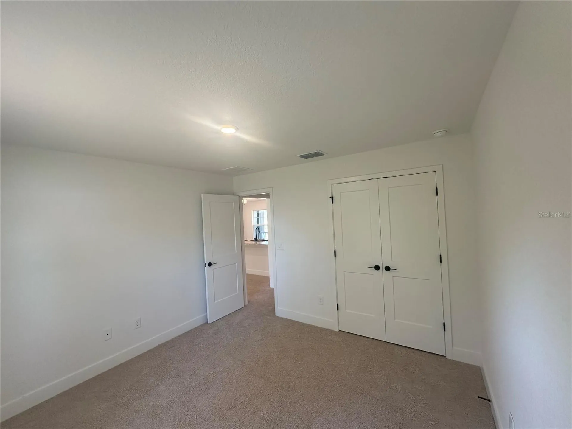 9650 Bahia Road Ocala FL 34472