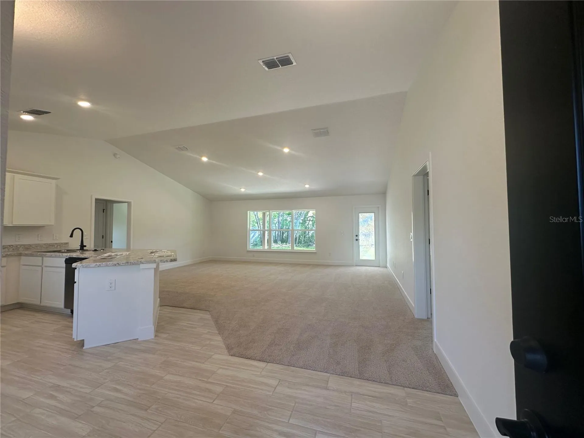 9650 Bahia Road Ocala FL 34472