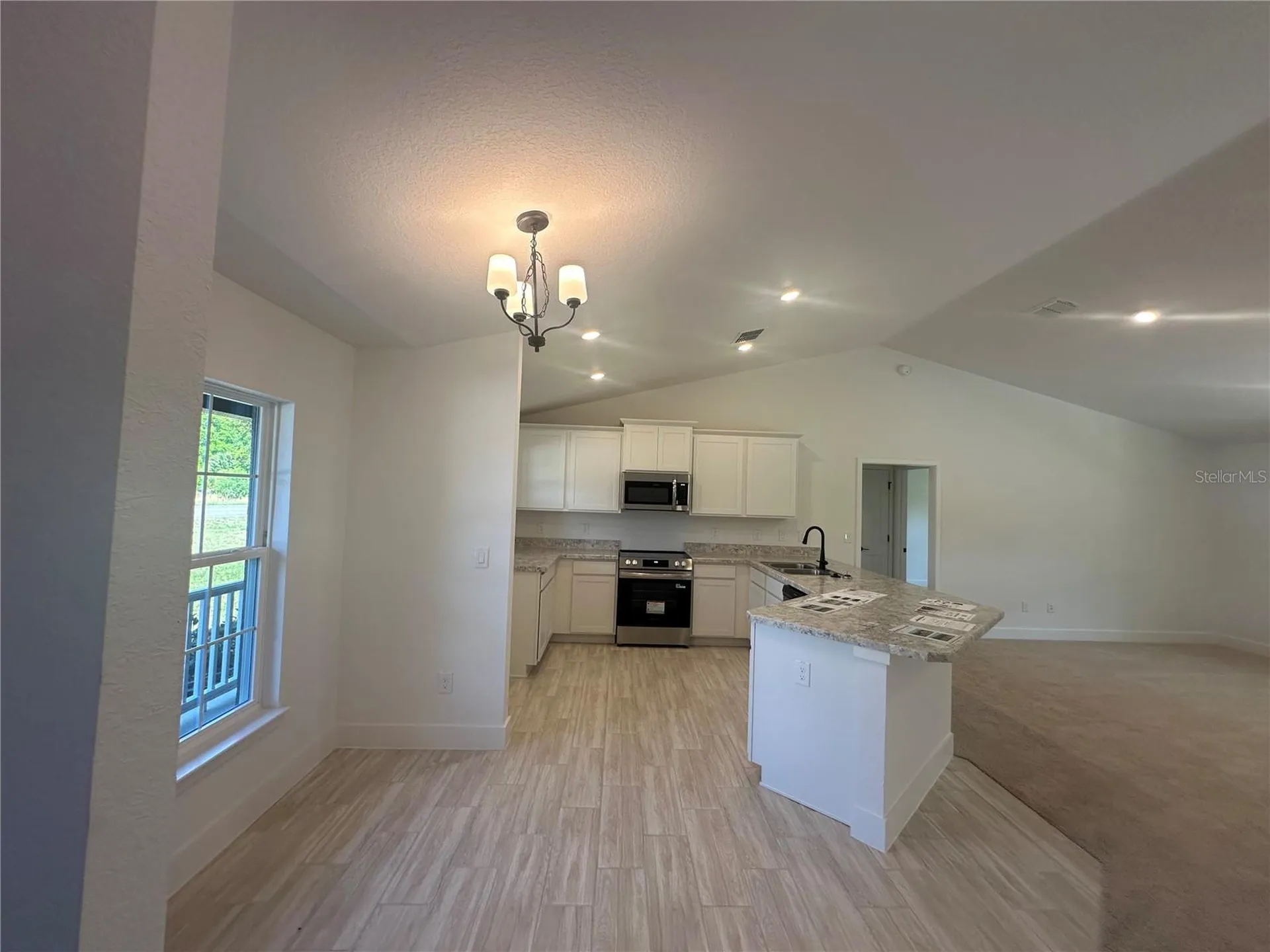 9650 Bahia Road Ocala FL 34472