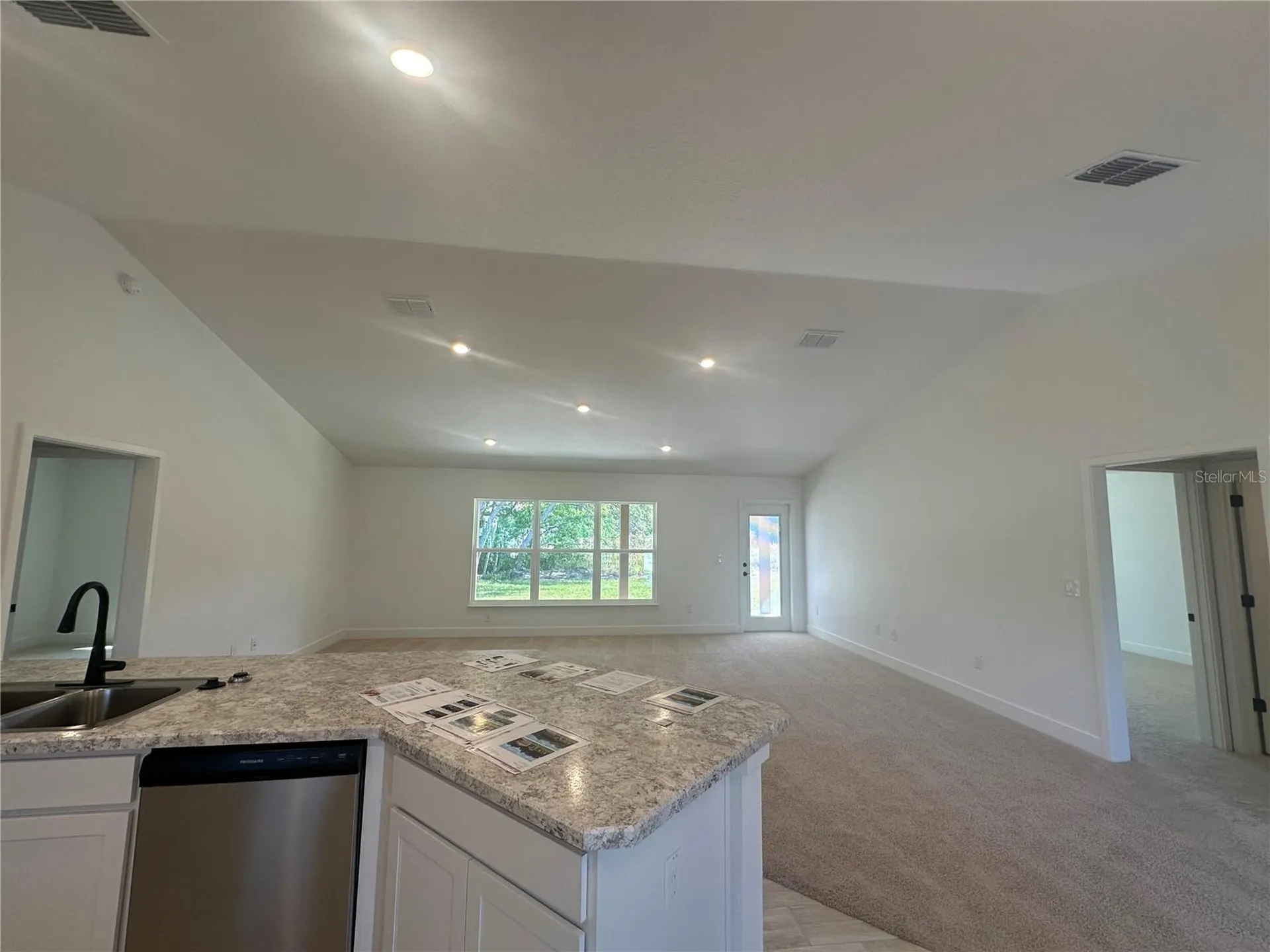 9650 Bahia Road Ocala FL 34472