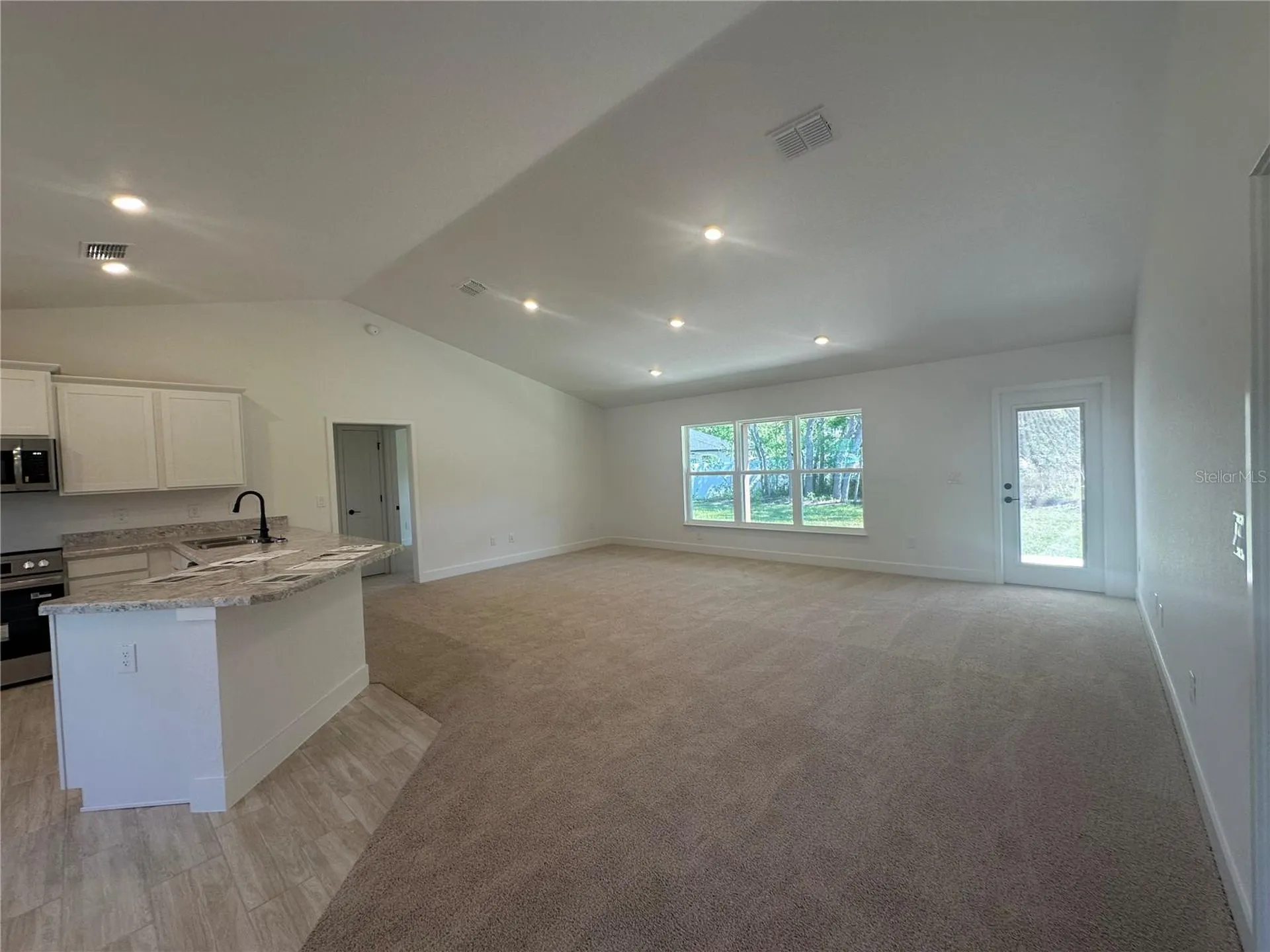 9650 Bahia Road Ocala FL 34472