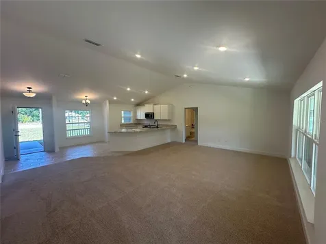 9650 Bahia Road Ocala FL 34472