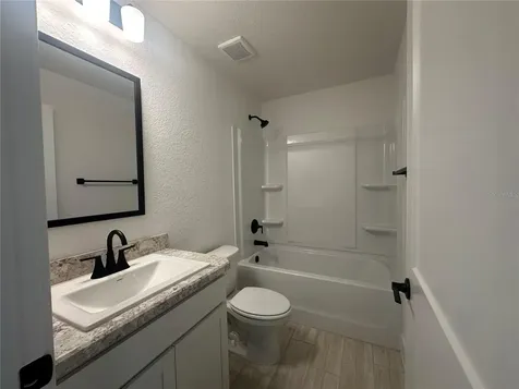 9650 Bahia Road Ocala FL 34472