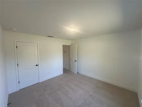 9650 Bahia Road Ocala FL 34472
