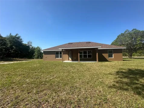 9650 Bahia Road Ocala FL 34472