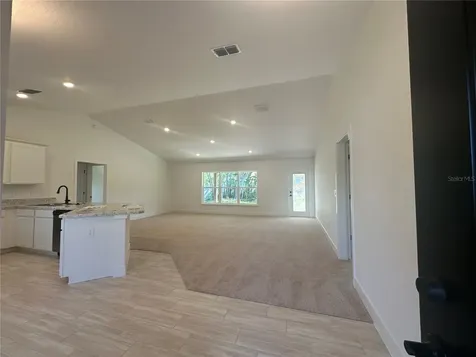9650 Bahia Road Ocala FL 34472