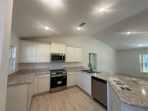9650 Bahia Road Ocala FL 34472