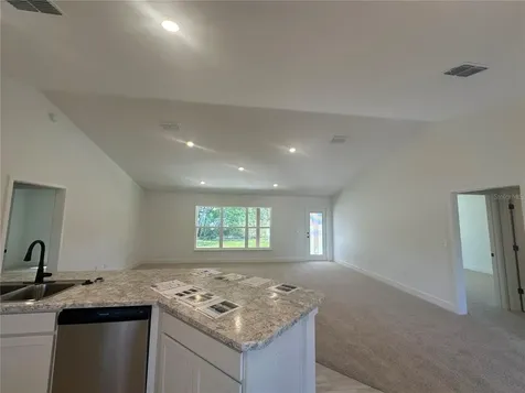 9650 Bahia Road Ocala FL 34472
