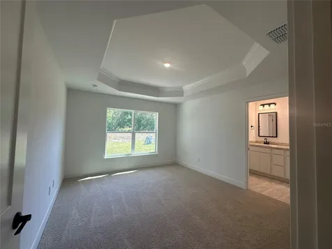 9650 Bahia Road Ocala FL 34472