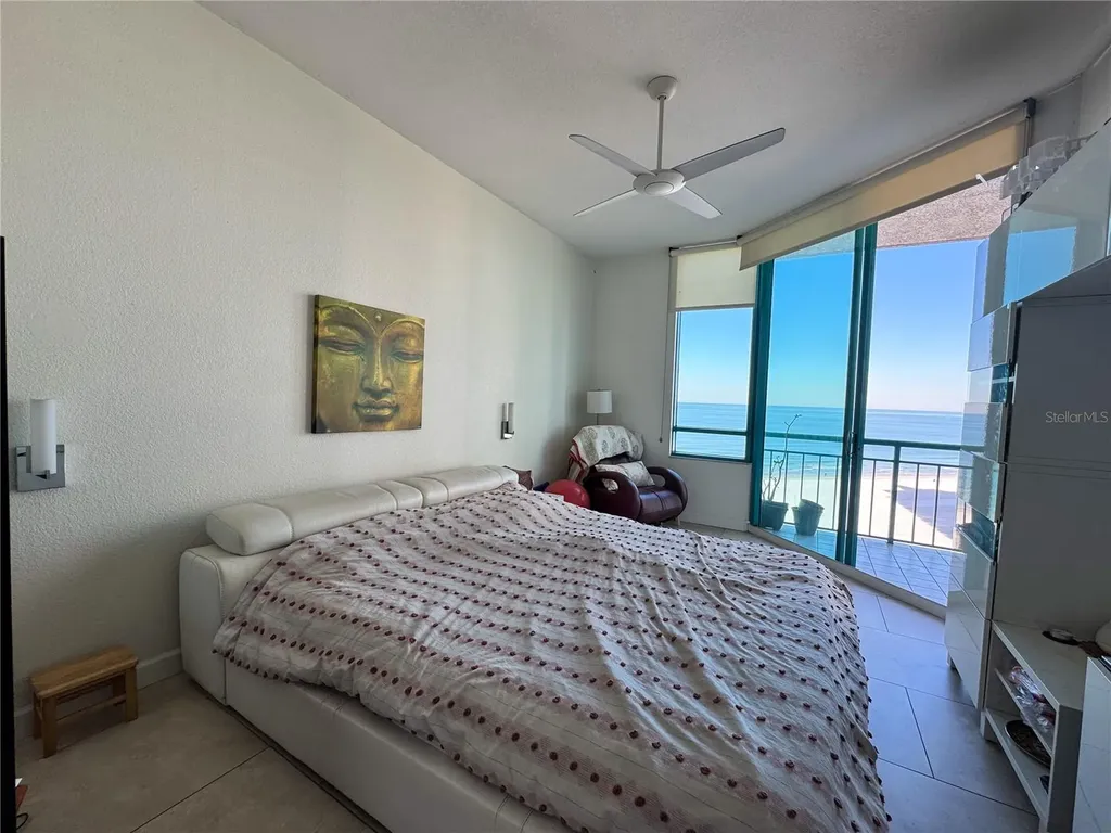 1560 Gulf Boulevard Clearwater Beach FL 33767