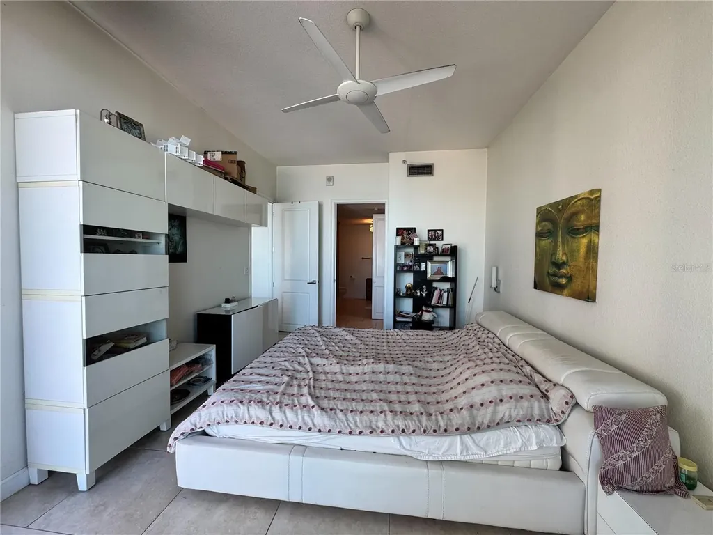 1560 Gulf Boulevard Clearwater Beach FL 33767