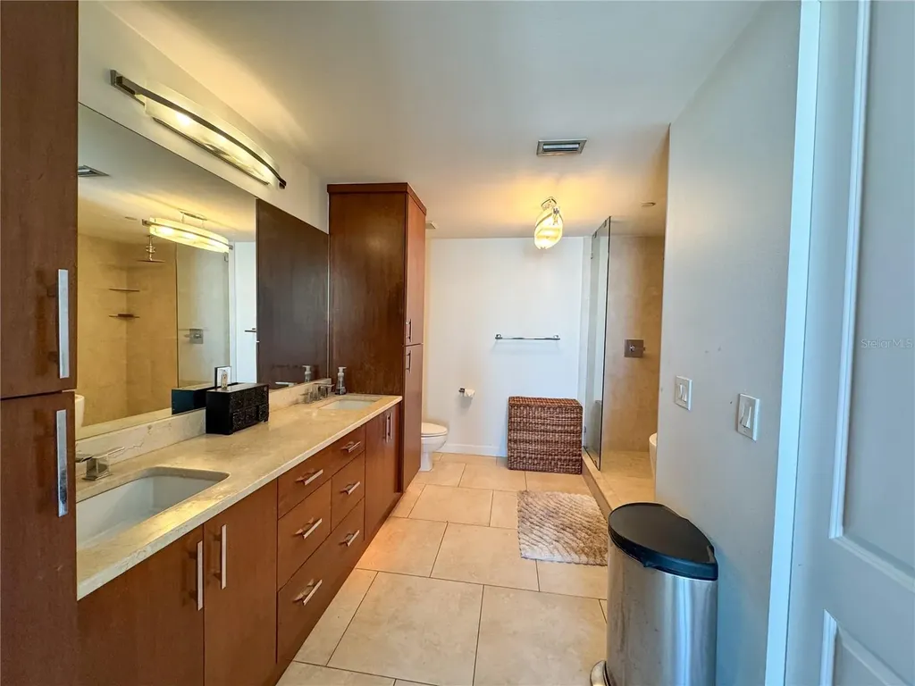 1560 Gulf Boulevard Clearwater Beach FL 33767