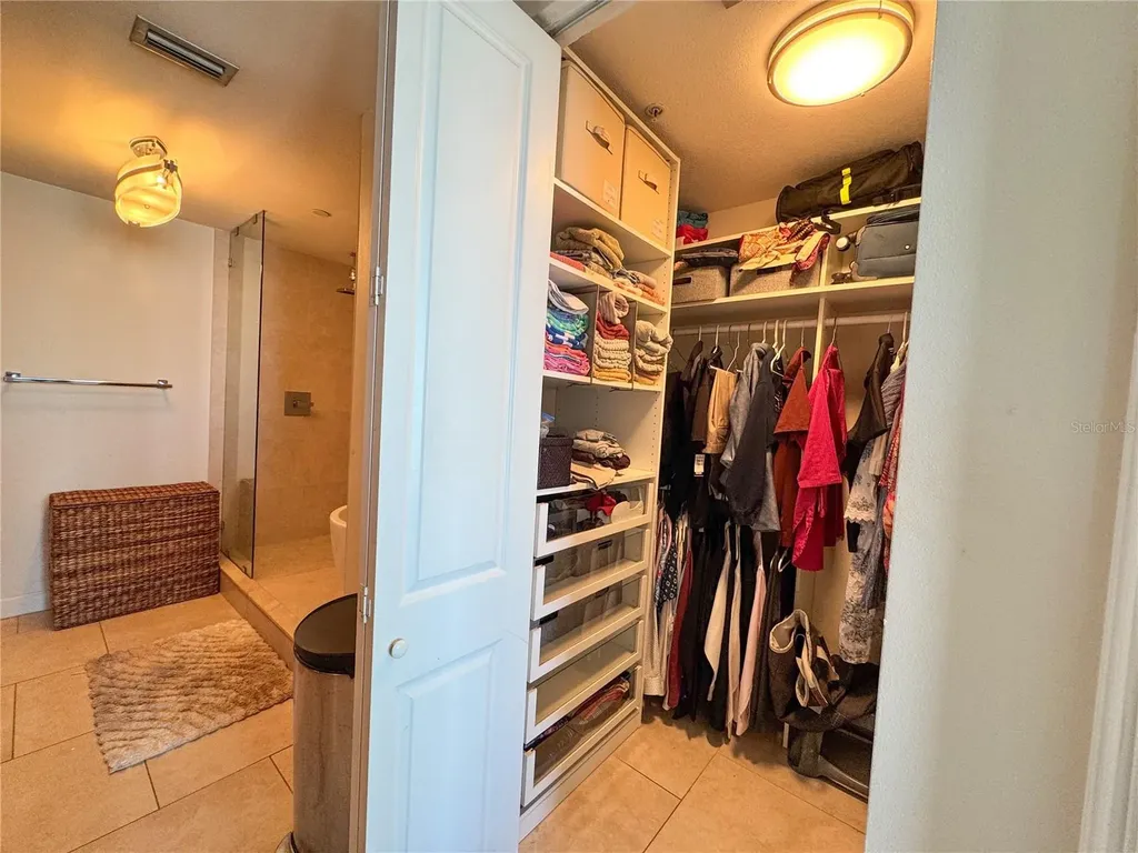 1560 Gulf Boulevard Clearwater Beach FL 33767
