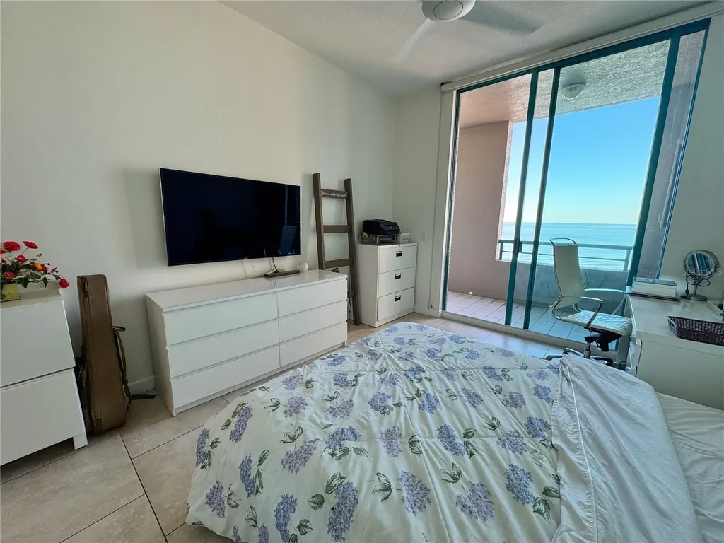 1560 Gulf Boulevard Clearwater Beach FL 33767