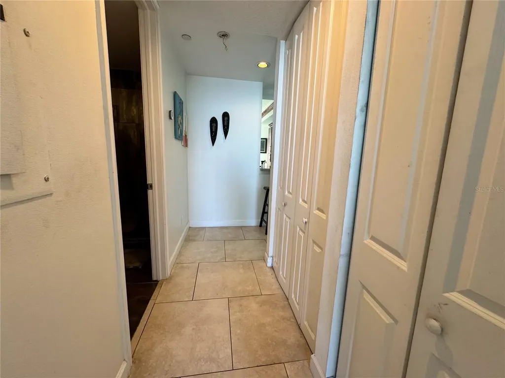 1560 Gulf Boulevard Clearwater Beach FL 33767