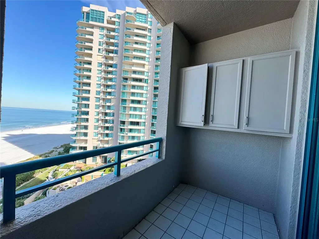 1560 Gulf Boulevard Clearwater Beach FL 33767